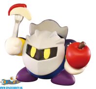 Kirby ManMaru picnic collection Meta Knight