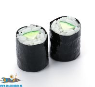 Sushi Kappa Maki 1/1 schaal bouwpakket