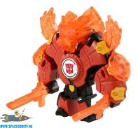 amsterdam-action-figure-toy-store-Transformers Adventure TMC 02 Slipstream