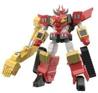 anime-model-kit-winkel-amsterdam-Brave Command Dagwon 2 super mini pla set van 3 doosjes