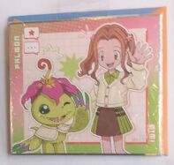 -anime-merch-amsterdam