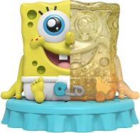 Spongebob Squarepants x Kandy soda edition Spongebob