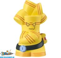 Pokemon Kids figuur Gholdengo