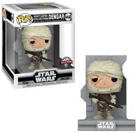 amsterdam-funko-speelgoed-te koop-Pop! Star Wars Bounty Hunters Collection Dengar