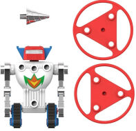 -amsterdam-action-figures-retro-