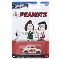 -amsterdam-action-figures-