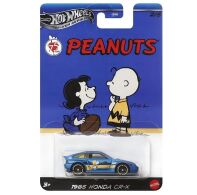 -amsterdam-speelgoed-winkel-te-koop-