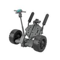 -amsterdam-anime-gunpla-merch