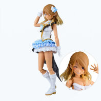 -anime-model-kit-amsterdam-