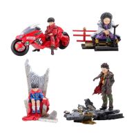 -anime-merch-winkel-nederland-