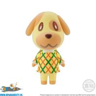 Animal Crossing New Horizon friend doll vol 3 Goldie