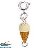 Animal Crossing New Leaf mascot hanger Ice cream