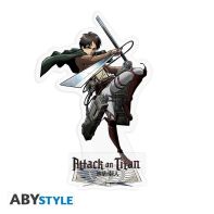 Attack on Titan acryl S3 Eren