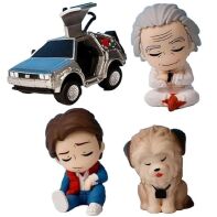 -amsterdam-movie-toys-store-