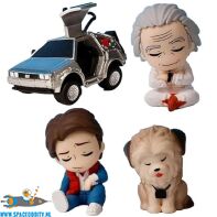 -amsterdam-movie-toys-store-