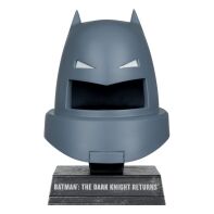 Batman Cowl Batman The Dark Knight Returns