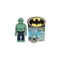 ​Batman Kubrick Killer Croc figuur 