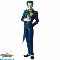 Batman Mafex 142 The Joker (Batman Hush ver.)