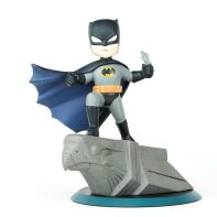 amsterdam-toy-store-te koop-Batman Q-Pop
