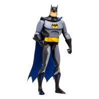 Batman The Animated Series actiefiguur Batman