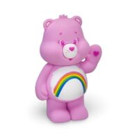 Care Bears figuurtje roze
