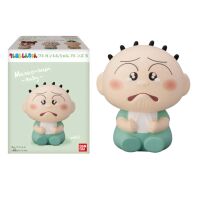 Crayon Shin Chan Friends serie 3 mini figuur Masao-kun Baby