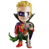 te koop, nederland, winkel, DC Comics XXRAY Golden Age Green Lantern figuur 