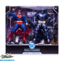 ge koop-amsterdam-action-figures-toy-store-netherlands-DC Multiverse actiefiguren Superman vs  Armored Batman
