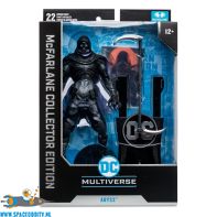 amsterdam-toy-store-DC Multiverse actiefiguur Abyss