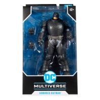 amsterdam-toy-store-geek-nerd-DC Multiverse actiefiguur Armored Batman