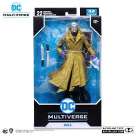 amsterdam-toy-store-netherlands-DC Multiverse actiefiguur Hush