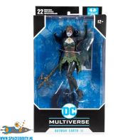 amsterdam-toy-store-DC Multiverse Action Figure Batman: Earth-11 (the Drowned)