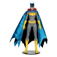 -batman-super-helden-amsterdam-te-koop-