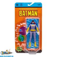 amsterdam-toy-store-merch-DC retro Batman actiefiguur Batgirl