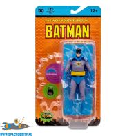 amsterdam-action-figure-toy-store-DC retro Batman actiefiguur Batman