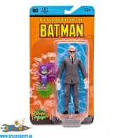 amsterdam-action-figure-toy-store-DC retro Batman actiefiguur Commissioner Gordon