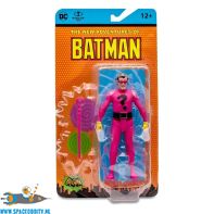amsterdam-action-figure-toy-store-DC retro Batman actiefiguur The Riddler
