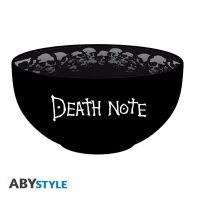 Death Note schaaltje / bowl