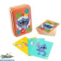 amsterdam-winkel-store-te koop-Disney Lilo & Stitch speelkaarten