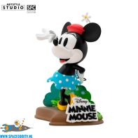 Disney Minnie Mouse SFC figuur
