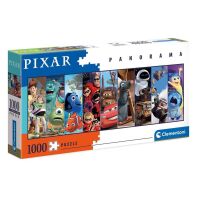 te koop-amsterdam-nederland-geek-winkel-Disney Pixar; puzzel panorama