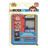 Disney Wreck it Ralph Bitty Pop! Arcade Claw