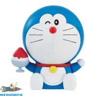Doraemon capchara summer ijsje