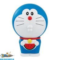Doraemon capchara summer Watermeloen
