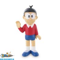 Doraemon figuurtje Nobita