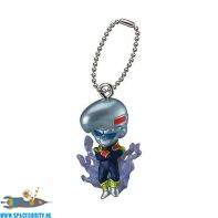​Dragon Ball mascot keychain UDM 15 the best Baby