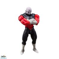 -anime-toy-store-jamsterdam-