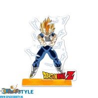 amsterdam-anime-merchandise-winkel-nederland-Dragon Ball Z acryl Vegeta