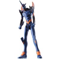 amsterdam-anime-speelgoed-winkel- te koop-Evangelion movie monsters series vinyl figuur Evangelion Mark 6