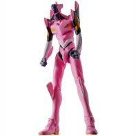 amsterdam-anime-toy-store-winkel-amsterdam-Evangelion movie monsters series vinyl figuur Evangelion Unit 8α